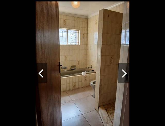 3 BEDROOM HOUSE FOR SALE IN NATURENA